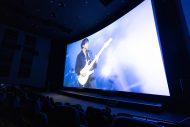 水野良樹もサプライズ登場！ いきものがかり、新作ライブ映像作品のDolby Atmos体験上映会が大盛況 - 画像一覧（4/10）