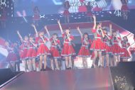 NGT48・荻野由佳卒業コンサート開催！ 荻野への感謝のサプライズ楽曲披露も - 画像一覧（12/18）