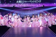 NGT48・荻野由佳卒業コンサート開催！ 荻野への感謝のサプライズ楽曲披露も - 画像一覧（11/18）