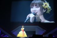 NGT48・荻野由佳卒業コンサート開催！ 荻野への感謝のサプライズ楽曲披露も - 画像一覧（6/18）