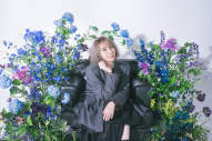 藍井エイル、ツアー開催決定！ 10周年特設サイトも公開中 - 画像一覧（1/2）