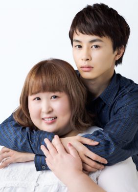 草川拓弥（超特急）、3時のヒロイン・かなでとW主演でドラマ『デブとラブと過ちと！』に出演決定