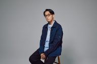 tofubeats、『レコードの日 2022』アンバサダーに就任！ キービジュアル＆インタビュー公開 - 画像一覧（2/5）