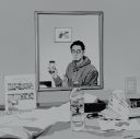 tofubeats、『レコードの日 2022』アンバサダーに就任！ キービジュアル＆インタビュー公開 - 画像一覧（5/5）