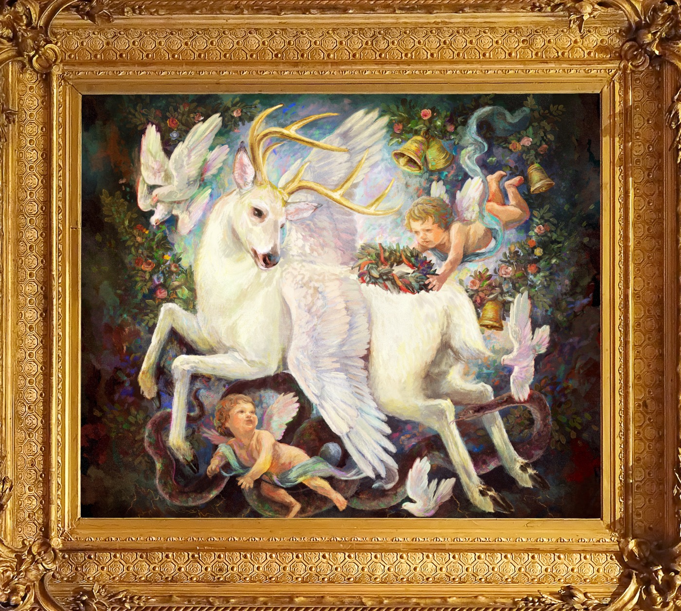 Mrs. GREEN APPLE、映画『ラーゲリより愛を込めて』主題歌含むシングル「Soranji」初回限定盤特典の詳細発表