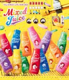 ジャニーズWEST、『Mixed Juice』ツアーの映像作品化が決定！