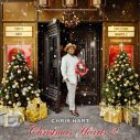 クリス・ハート、クリスマスカバーアルバム『Christmas Hearts』第2弾のリリースが決定 - 画像一覧（1/6）
