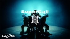 JO1、新曲「SuperCali」パフォーマンス動画が自身最速で1000万回再生突破 - 画像一覧（2/2）