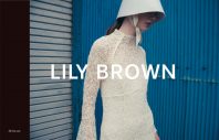 LE SSERAFIM・宮脇咲良×LILY BROWN、年間プロジェクト第7弾となるスペシャルコンテンツを公開 - 画像一覧（2/12）