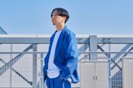 ano、尾崎世界観（クリープハイプ）が作詞作曲した新曲「普変」MV公開 - 画像一覧（6/8）