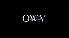 OWV、「Let Go」MVティザー公開 - 画像一覧（3/4）