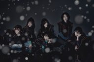 BiSH、ライブ映像『BiSH SPARKS “the FiNAL BATTLE of REVENGE” EPiSODE 3』のダイジェストを公開 - 画像一覧（2/3）