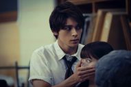 Ado「リベリオン」を挿入歌に使用！ 映画『カラダ探し』、初公開カットを含めた最終予告映像が公開 - 画像一覧（3/5）