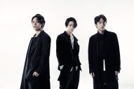 IVE、『Mステ』初出演への意気込み明かす。「期待と胸の高鳴りがあります」（ユジン） - 画像一覧（3/6）
