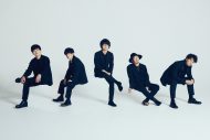 IVE、『Mステ』初出演への意気込み明かす。「期待と胸の高鳴りがあります」（ユジン） - 画像一覧（4/6）