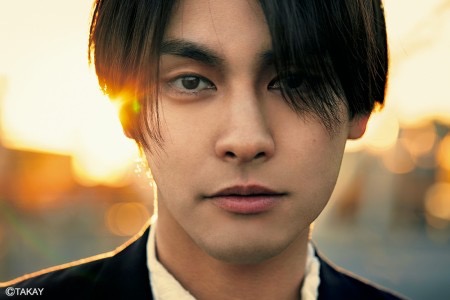 柳楽優弥×上白石萌歌、「niko and …」演劇風動画＆インタビュー動画公開 - 画像一覧（26/31）