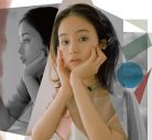 藤原さくら、シングルEP『まばたき』より「かわいい」（Acoustic 2022）のティザー映像公開 - 画像一覧（2/2）