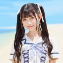 AKB48・千葉恵里＆“ゆうなぁもぎおん”（村山彩希・岡田奈々・茂木忍・向井地美音）がオリジナルプレイリストを公開 - 画像一覧（2/3）