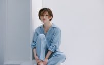 SPEEDメンバー・島袋寛子、hiro名義で新曲「Water Mirror」を配信リリース - 画像一覧（1/2）