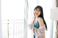 BEYOOOOONDS・岡村美波、ファースト写真集『Miimi』の表紙＆掲載カット公開 - 画像一覧（3/5）