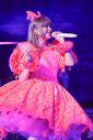きゃりーぱみゅぱみゅ、3度目の日本武道館で涙のツアーファイナル！ 「テーマは、限界を超えることでした」 - 画像一覧（3/10）