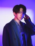 伊東健人、1st EPのリリースが決定！ 公式アプリ『伊東家の縁側』も登場