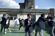 映画『桐島、部活やめるってよ』10周年記念上映が決定！ 主題歌は、高橋優「陽はまた昇る」 - 画像一覧（3/8）