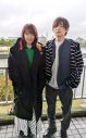 不機嫌な山田涼介!? ドラマ『親愛なる僕へ殺意をこめて』より、山田涼介＆門脇麦のオフショット公開 - 画像一覧（2/2）