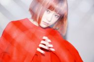 大原櫻子、ニューアルバム『FANFARE』のニュービジュアル一挙公開 - 画像一覧（5/5）