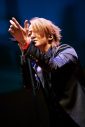GLAY、「20年分の愛を込めて届けたい」と語った20年越しのライブツアーを完走 - 画像一覧（3/7）