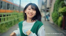 日向坂46×CoCo壱番屋が3年ぶりにコラボ！『ちょいトピ！ de HAPPY！キャンペーン』開催決定 - 画像一覧（3/20）