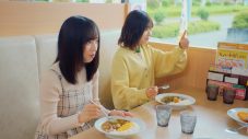日向坂46×CoCo壱番屋が3年ぶりにコラボ！『ちょいトピ！ de HAPPY！キャンペーン』開催決定 - 画像一覧（6/20）