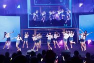 NGT48、初ツアーの千秋楽公演はこれまで以上に新潟色に染まったステージに！ 小熊倫実の卒業発表も - 画像一覧（5/10）