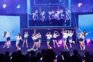 NGT48、初ツアーの千秋楽公演はこれまで以上に新潟色に染まったステージに！ 小熊倫実の卒業発表も - 画像一覧（6/10）