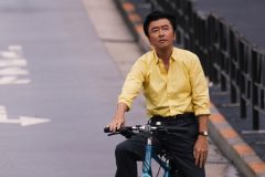 桑田佳祐の本人出演で話題のユニクロCMソング「なぎさホテル」、全国ラジオでの一般オンエア解禁