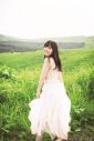 STU48・岩田陽菜、ファースト写真集発売直前コメント＆先行カット第3弾が公開 - 画像一覧（3/11）
