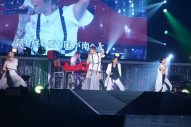 TRFがデビュー30周年記念ライブの開催を発表。YU-KIがナイナイ岡村に出演オファー「ライブに出てくださいよ」 - 画像一覧（8/8）