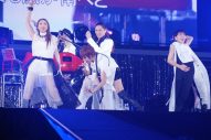TRFがデビュー30周年記念ライブの開催を発表。YU-KIがナイナイ岡村に出演オファー「ライブに出てくださいよ」 - 画像一覧（6/8）