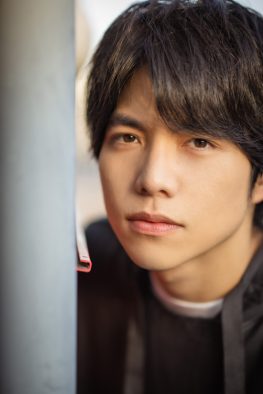 ジャニーズWEST・重岡大毅、日経エンタで赤裸々に語る。「僕はジャニーズの“ザ・センター”になれる気がしなかった」