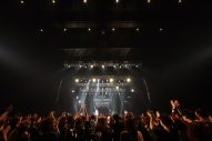 CHEMISTRY、ワンマンライブ『LOVE SONG』開催決定！ 東京＆大阪で全3公演 - 画像一覧（3/6）