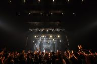CHEMISTRY、ワンマンライブ『LOVE SONG』開催決定！ 東京＆大阪で全3公演 - 画像一覧（4/6）