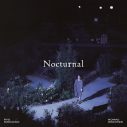 錦戸亮、3rdアルバム『Nocturnal』の詳細公開！特別仕様LIVE盤には昨年のバースデーライブの映像を収録 - 画像一覧（3/4）