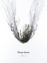 Aimer、新作ミニアルバム『Deep down』のアートワーク＆新アーティストビジュアル公開 - 画像一覧（3/4）