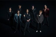『GENERATIONS 24時間テレビ』放送決定！ 様々なアーティストとのコラボやバラエティに富んだ企画も - 画像一覧（2/2）