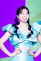 TWICE、日本初のファンミーティングで受験生にエール - 画像一覧（7/22）