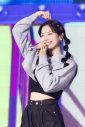 TWICE、日本初のファンミーティングで受験生にエール - 画像一覧（8/22）