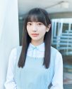 日向坂46、4期生メンバー紹介動画の12人目は兵庫県出身の18歳・小西夏菜実 - 画像一覧（2/2）