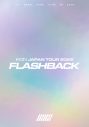 iKON、BD＆DVD『iKON JAPAN TOUR 2022 [FLASHBACK]』に完全未発表新曲「君の声（Your voice）」収録決定 - 画像一覧（2/3）