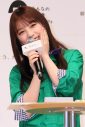 乃木坂46、自分を国産農畜産物に例えると「牛乳」（秋元）、「お茶」（山下）、「お肉」（与田） - 画像一覧（5/10）