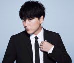 山下健二郎（三代目JSB）、BS12ハワイ情報番組『にじいろ☆ハワイ』の新ナビゲーターに決定 - 画像一覧（4/5）
